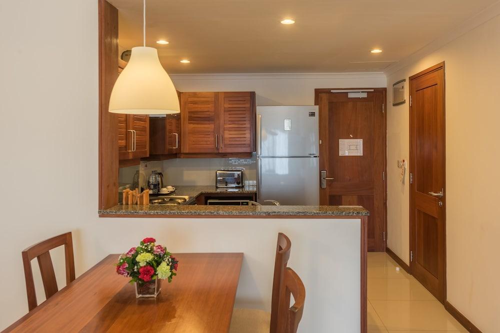 Sea Cliff Court Hotel & Luxury Apartments Dar es Salaam Zewnętrze zdjęcie