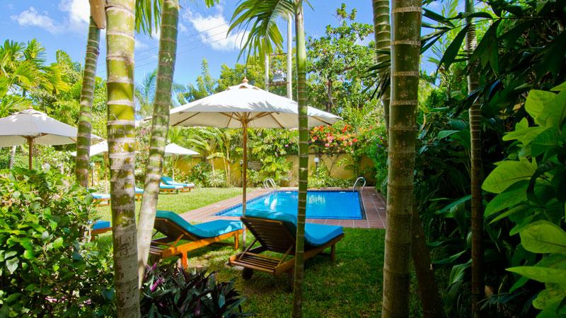 Sea Cliff Court Hotel & Luxury Apartments Dar es Salaam Zewnętrze zdjęcie