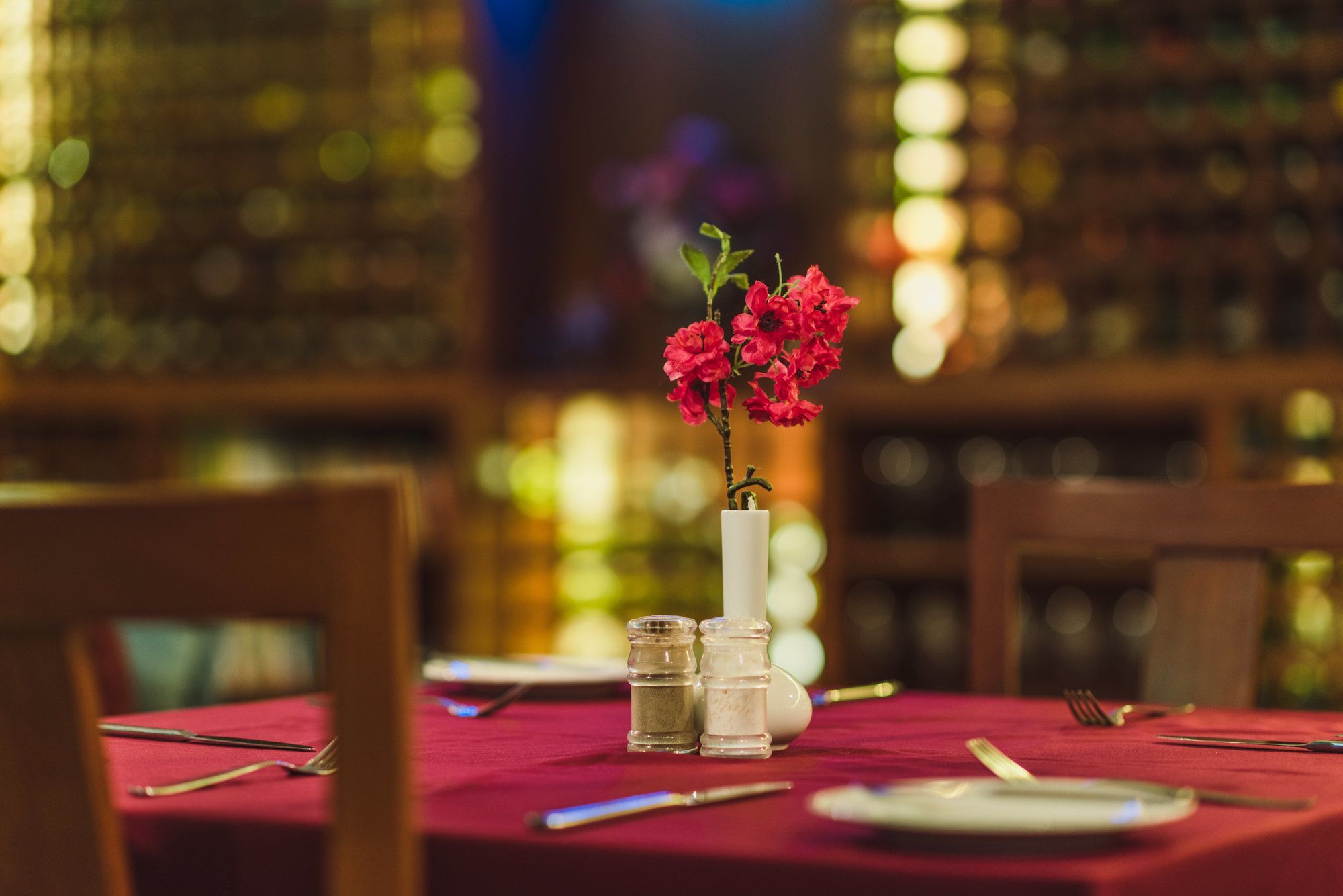 Sea Cliff Court Hotel & Luxury Apartments Dar es Salaam Zewnętrze zdjęcie